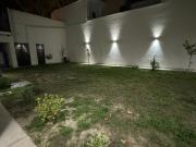 Terreno en Mendoza Capital