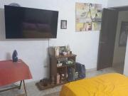 Terreno en Mérida Centro