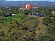 Terreno en Merlo Lote en Merlo Bien Ubicado