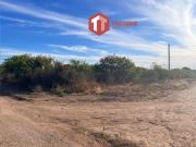 Terreno en Merlo Plaza Pueblo Lote 5 Mza 202