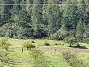 Terreno en Mesa de Las Tablas