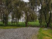 TERRENO EN METEPEC