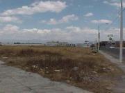 TERRENO EN METEPEC MOCTEZUMA