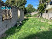 Terreno en M?xico en Venta
