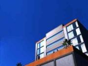 Terreno en Microcentro, 800 mts2, posibilidad de 4200 mts2