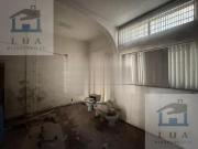 Terreno en Miguel Hidalgo