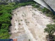 Terreno en Miguel Hidalgo