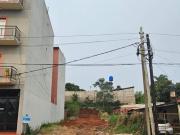 Terreno en Miguel Lanus