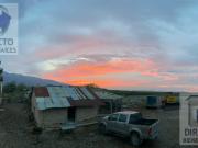 Terreno en Mina N. L