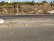 Terreno en Miramapolis