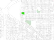 Terreno en mitras Norte. Con 3 frentes. Ideal para...