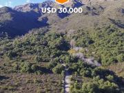 Terreno en Mollares