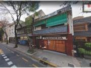 Terreno en Monserrat