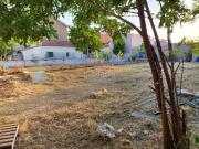 TERRENO EN MONTCADA