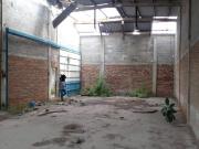 Terreno en Monte Alto, Altamira