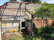 Terreno en Monte Alto en Venta