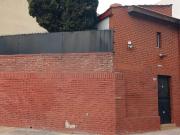 Terreno en Monte Castro, CABA