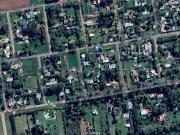 Terreno en Monte Flores a mts de Ruta 18