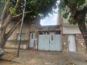 TERRENO en Monteagudo 368 Bis