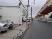 Terreno en Monterrey Centro