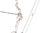 TERRENO EN NAUCALPAN