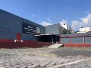 Terreno en Naucalpan de Juárez