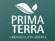 Terreno en Neuquen