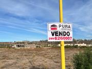 Terreno en Neuquen