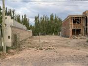 Terreno en Neuquen