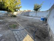Terreno en Neuquén