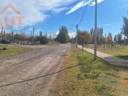 Terreno en Neuquen