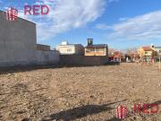 Terreno en Neuquén Capital