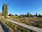 Terreno en Neuquen Capital