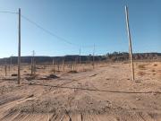 Terreno en Neuquén Capital con escritura