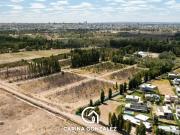 Terreno en Neuquén los álamos