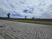 Terreno en Nexatengo Premium