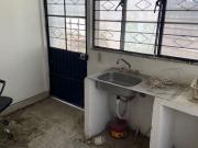 Terreno en Ni?os H?roes