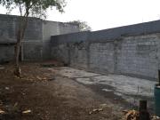 TERRENO EN NI?O ARTILLERO terrenos en venta...