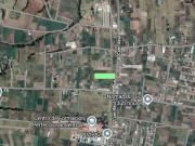 Terreno en Norte de Ambato