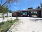 Terreno en NorthBell, 141 y 446 City Bell