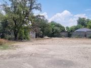 Terreno en Noxtongo, Tepeji del Rio de Ocampo