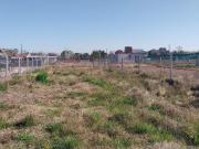 Terreno en Nueva Hermosura