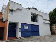Terreno en nueva jacarandas