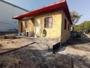Terreno en Nuevo Almaguer