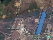 Terreno en Nuevo M?xico