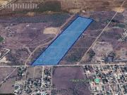 Terreno en Nuevo México