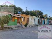 Terreno en Nuevo San Miguel