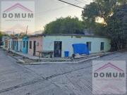 Terreno en Nuevo San Miguel