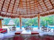 Terreno en Nuevo Vallarta Mezcales Land for your dream house