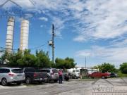 Terreno en Nuevo Veracruz